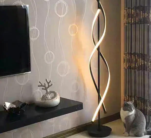 Buy Floor Lamps Online