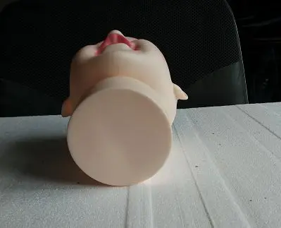 B3