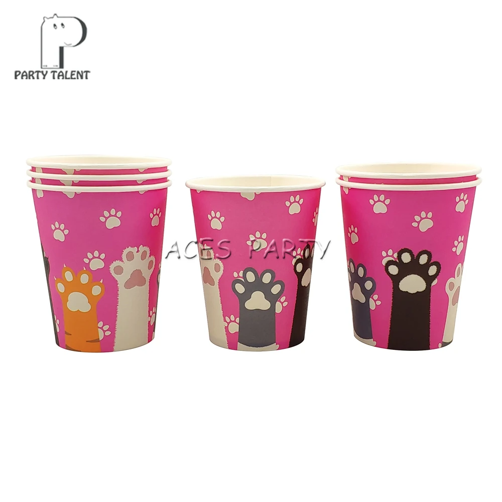 Cup-Cat-01