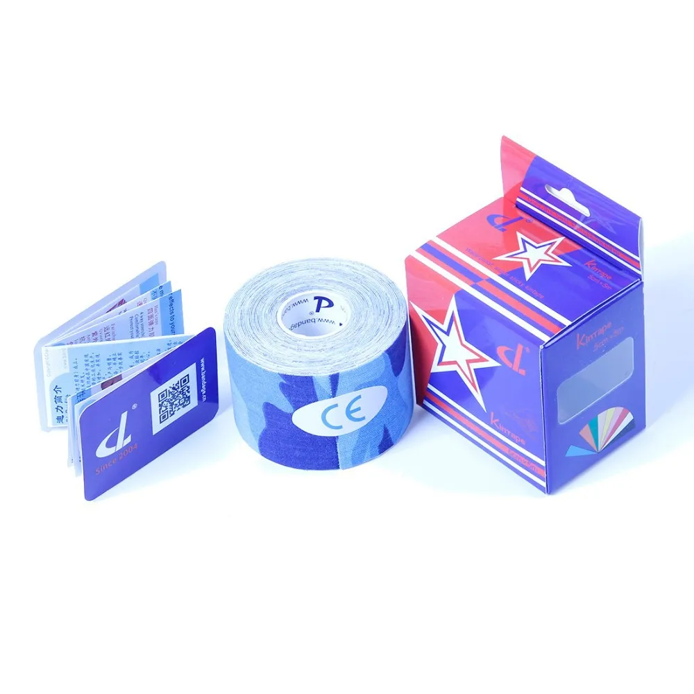 12DL030203--camouflage-color-kintape-5cm-x-5m