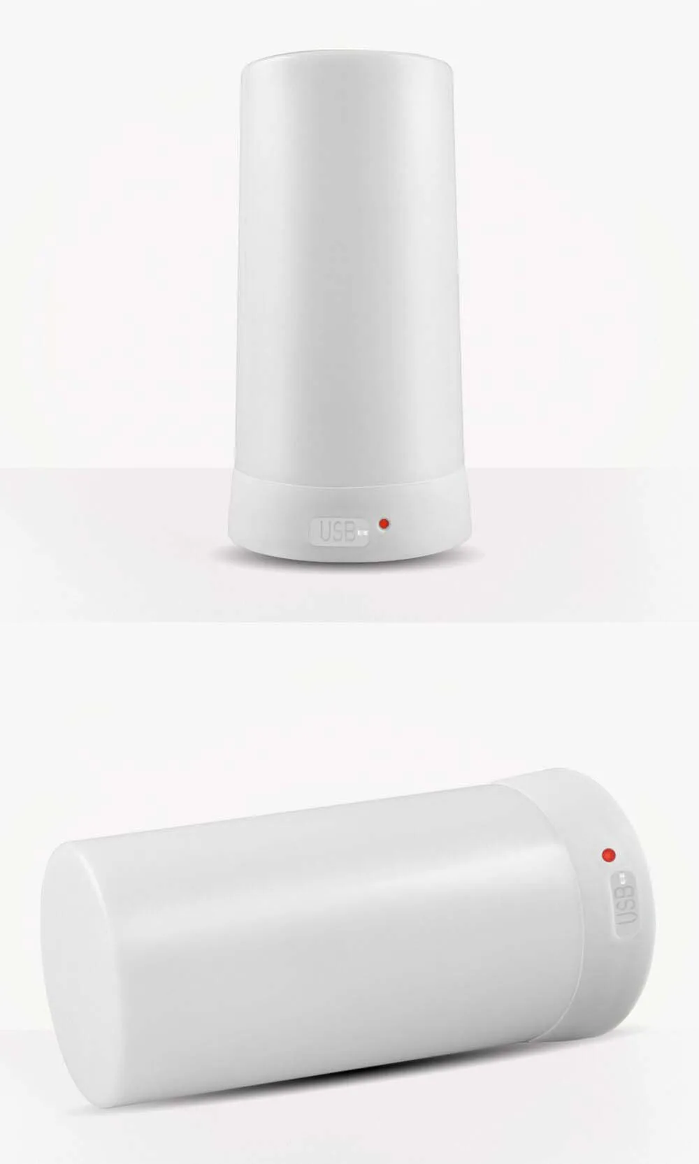 QQ20190410141459
