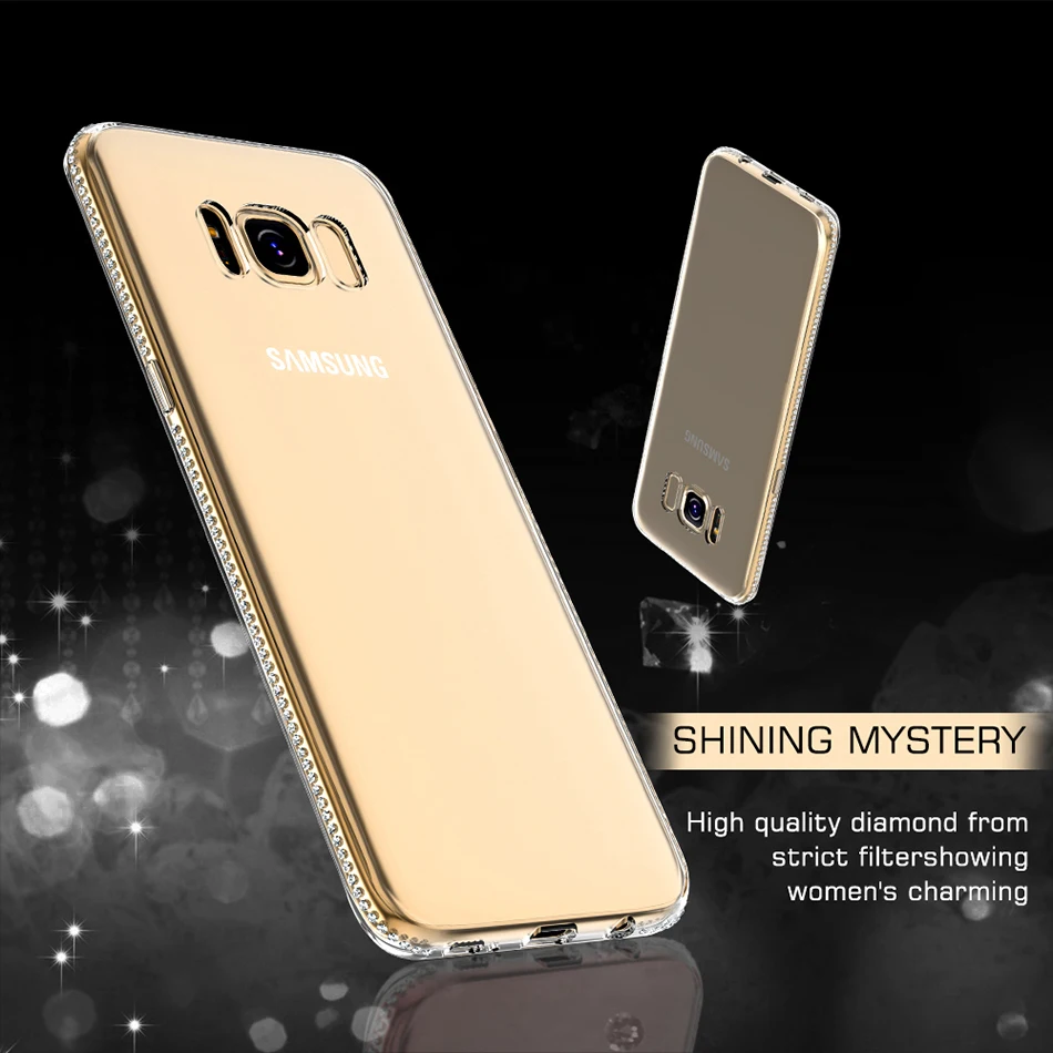 samsungs8caserhinestone02