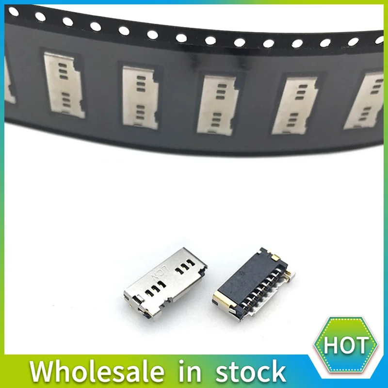 connector-7
