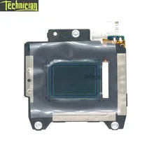 D3200 Image Sensors CCD CMOS With Filter Glass Camera Repair Parts For Nikon