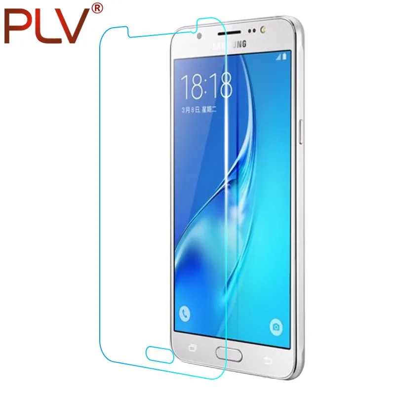ᗗfor samsung galaxy ᐂ j1 j1 j2 j3 j5 j7 real real ᗗfor samsung galaxy ᐂ j1 j1 j2 j3 j5 j7 real real