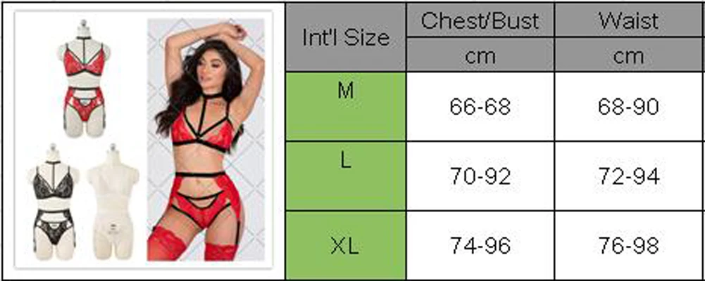 Модное горячее женское сексуальное нижнее белье одежда для сна Babydoll G-string нижнее белье, бюстгальтер Набор Горячая летняя сексуальная одежда для сна