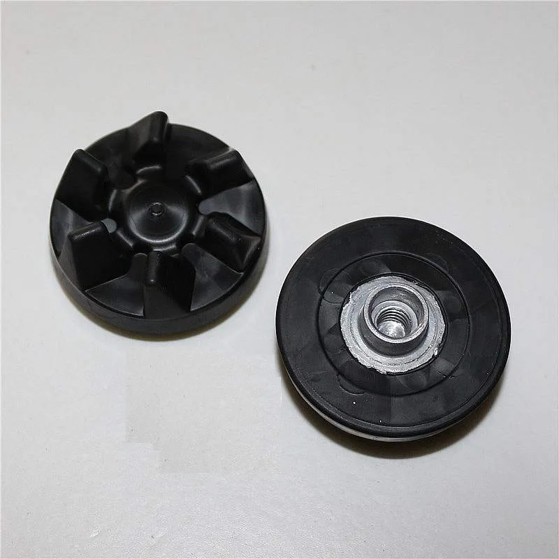 

100% New juicer Parts drive shaft accessories Suitable for HR2095 HR2096 HR2097 HR2093 HR2194 HR2195 HR2196 RI2095 RI2096