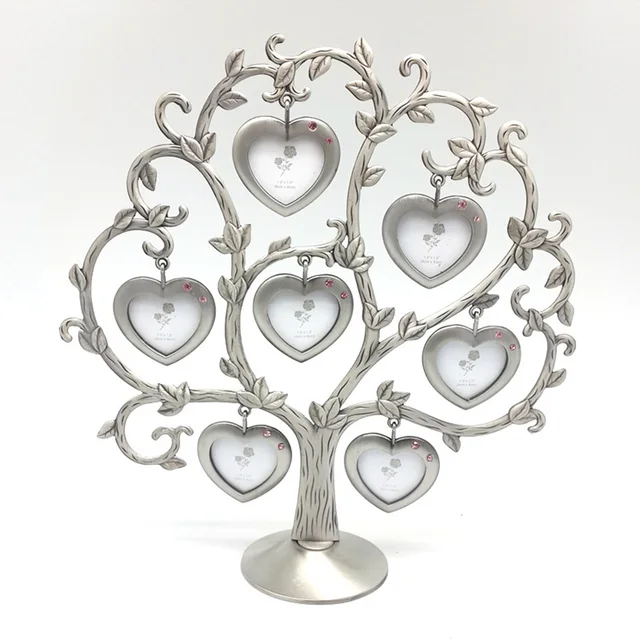 56+ Gambar Kolase Dari Pohon Terbaik