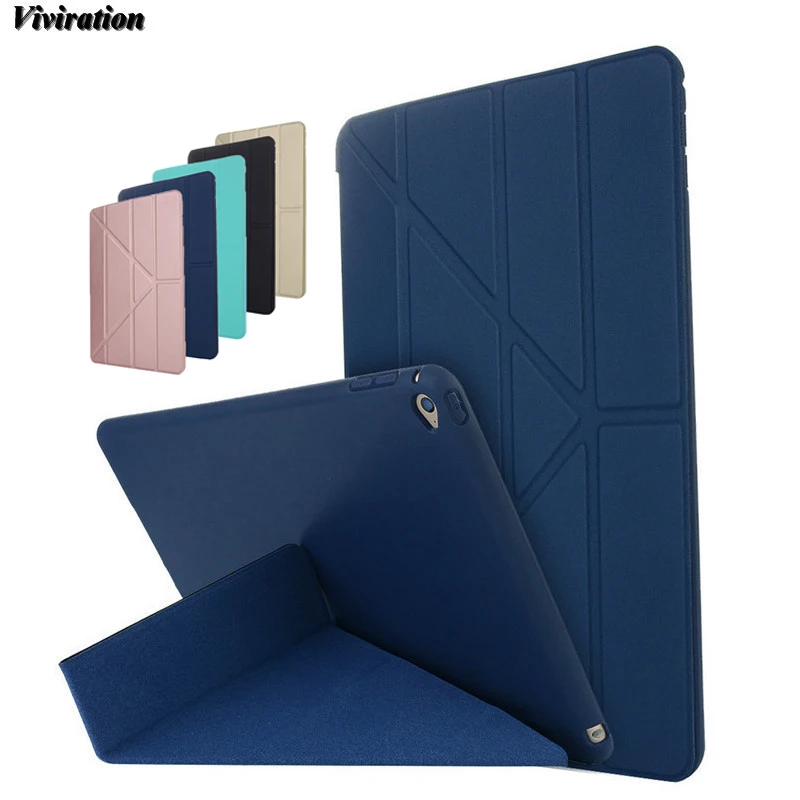 2017 The Most Popular TPU High Qualuty font b Tablet b font PC font b Cover