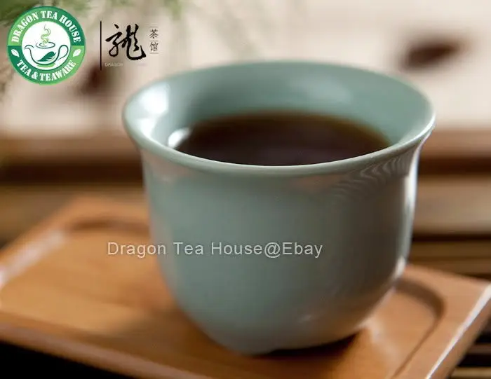 Бамбуковая плитка сервировочный поднос 11*6 см|tray|tray servingtray bamboo |