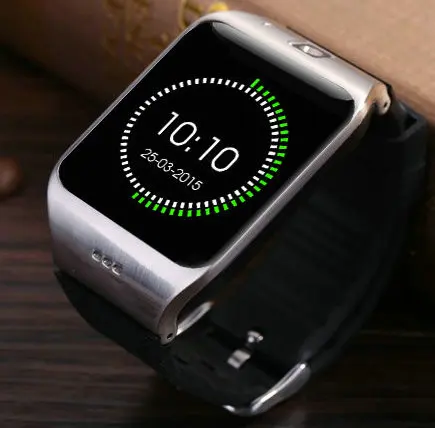 high quality waterproof Bracelet watch Wrist Watch