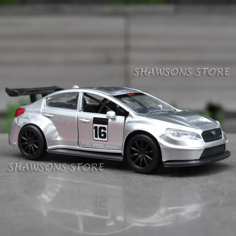 jdsubaru1