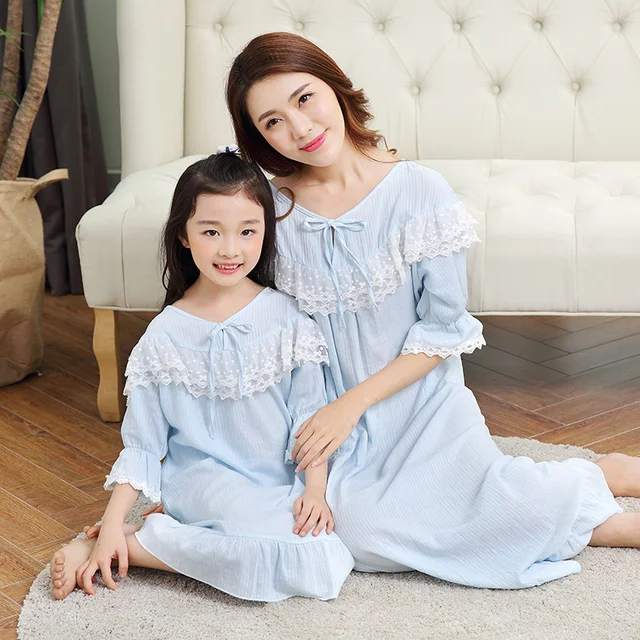 mommy and girl mother daughter pajamas dresses christmas family matching pyjamas nightgowns maternity pajamas clothing - Maternity Christmas Pajamas mommy and girl mother daughter pajamas dresses christmas family matching pyjamas nightgowns maternity pajamas clothing - Maternity Christmas Pajamas