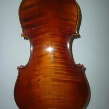 C7 Скрипки 4/4 Высококачественная скрипка полностью ручная работа Stradivarius копия 1716