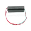 Módulo de potencia de aumento, generador de alto voltaje, CC 3V-6V bis 400kV 400000V, nuevo ► Foto 2/6