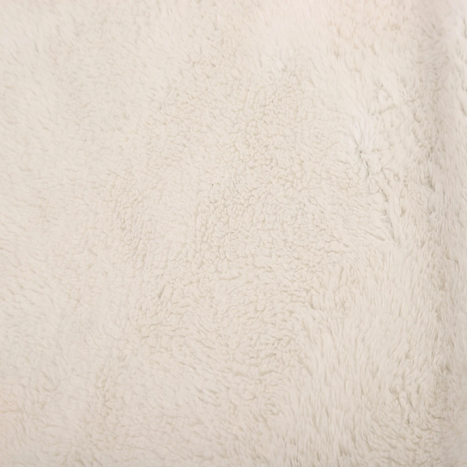 594fd43978ecebfe413bc0bdc258d91