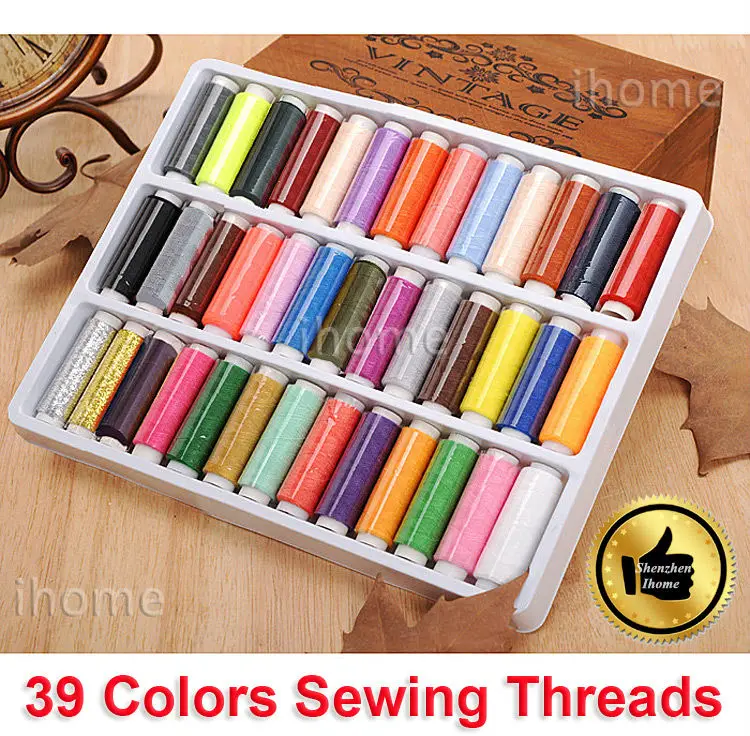 39-COLORS-THREADS(1)