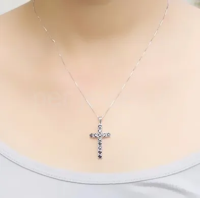 9136 (1)