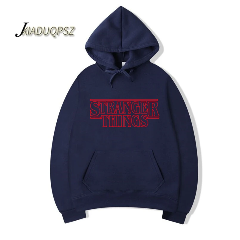 M8C6%A$HQ)9GPXL[{MPIQ{P_副本1