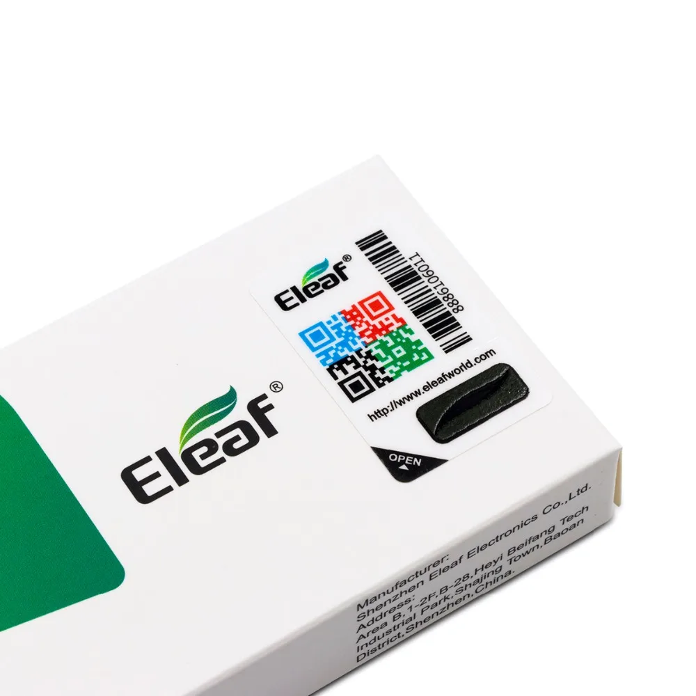 Eleaf GS Air M 0.35ohm Head_3