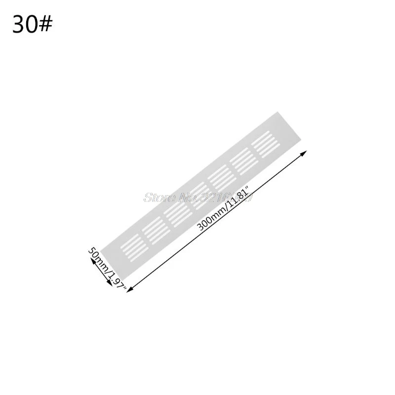 1AA500409-30