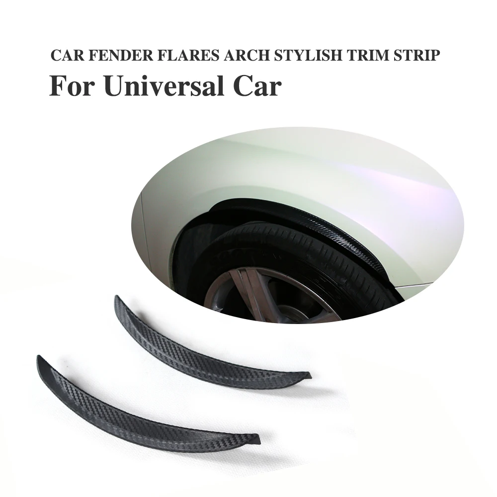 

2PCS 12.6 in Soft rubber Mud Flaps Car Wheel Modling Trims For Audi A4 A6 A3 A5 BMW E46 E39 E90 E36 E34 E30 For Golf Accessories