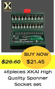 46G