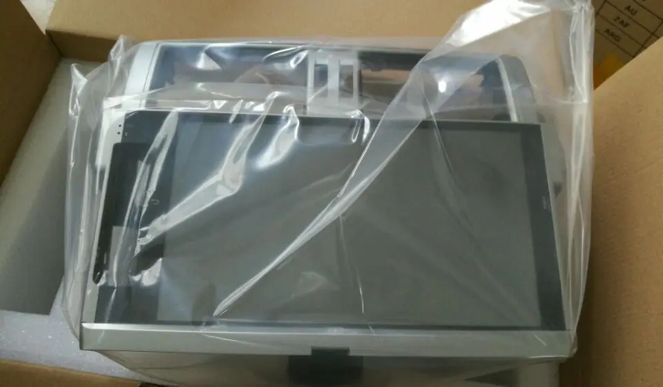 QQ20170620112802