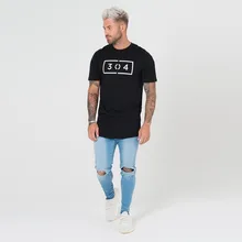 HTB1ZP9CbAomBKNjSZFqq6xtqVXaY