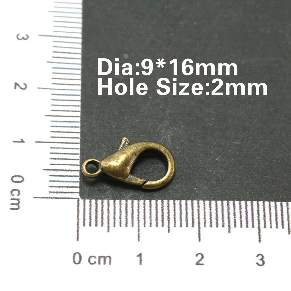 FKA016-77 (1)