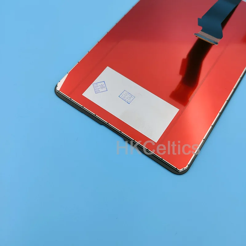 xiaomi-mix-2s-lcd-(3)