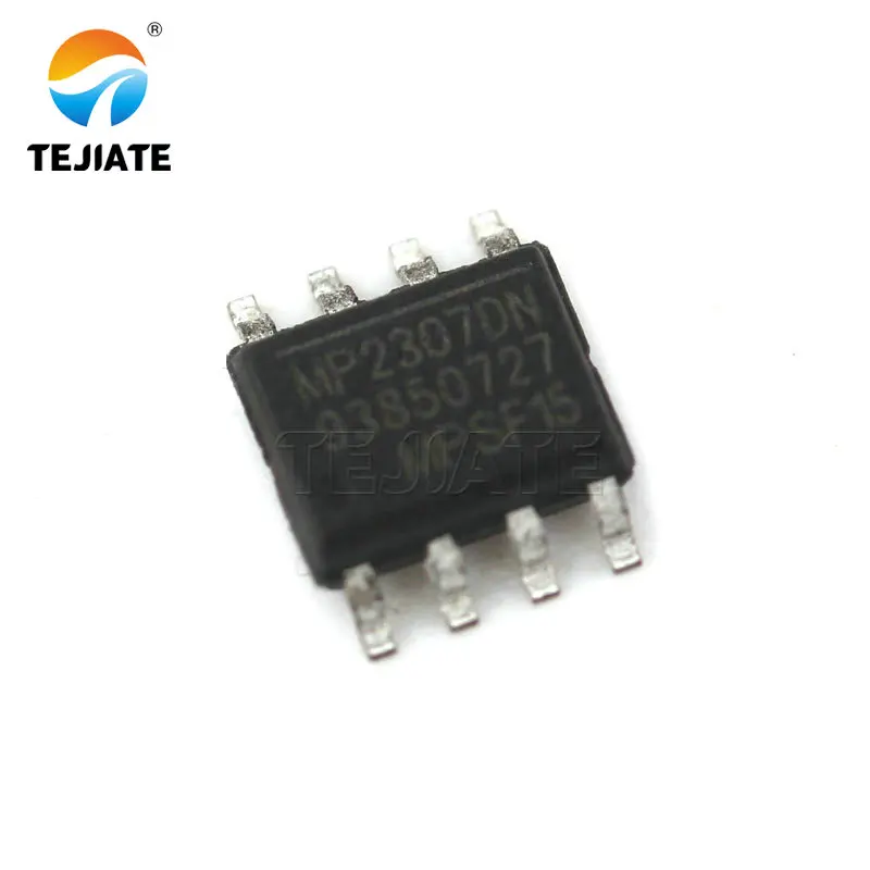 MP2307DN._1_1