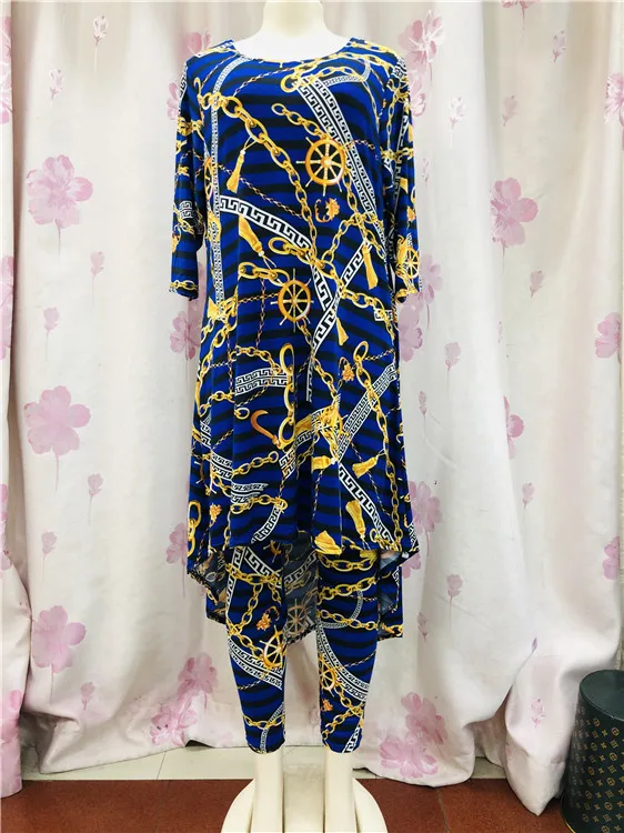 

Wholesale& Retail elastic dress with pants for women/lady ,leopard print pattern Women Elegant Elastic Party Bodycon Dress