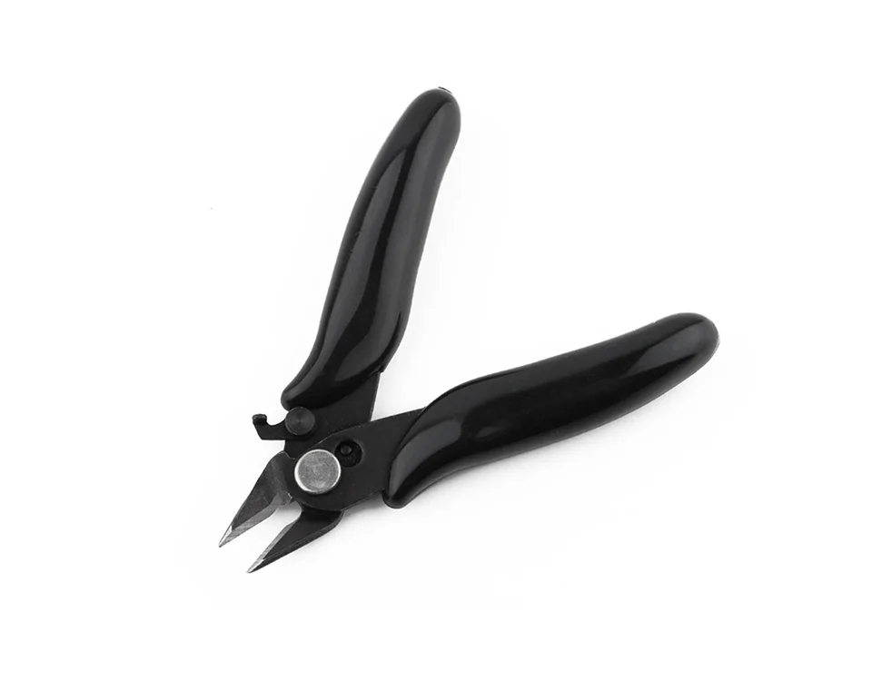 pliers (5)