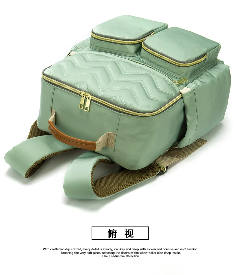 great mummy bags (19)
