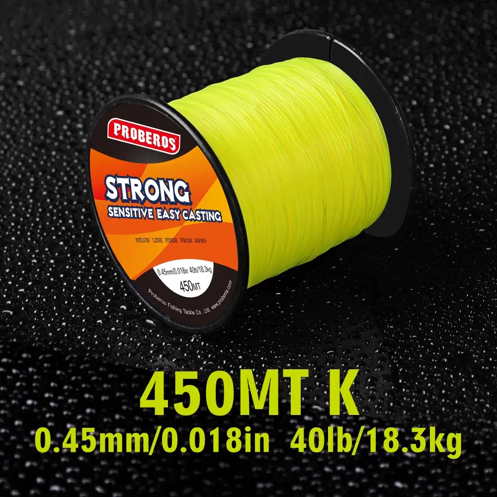 FL001-450MT-K-0.45mm
