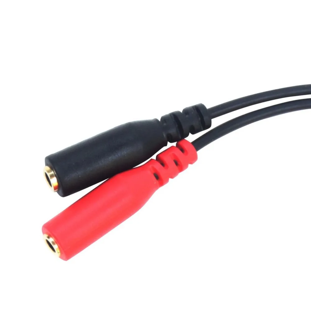 1,5 м черный Z2 адаптер cableUse Удобный прочный и долговечный
