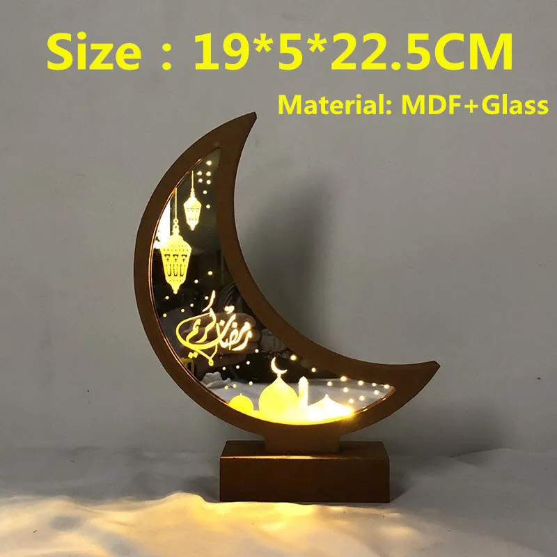 HTB1ATKVRNTpK1RjSZFMq6zG_VXa1