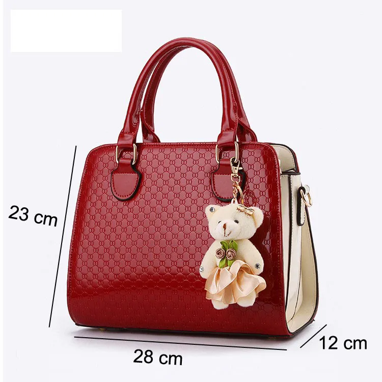 QUTAA-2020-Women-Over-The-Knee-High-Boots-Sexy-Elegant-Winter-Shoes-Square-High-Heel-Round.jpg_640x640.jpg aeProduct.getSubject()