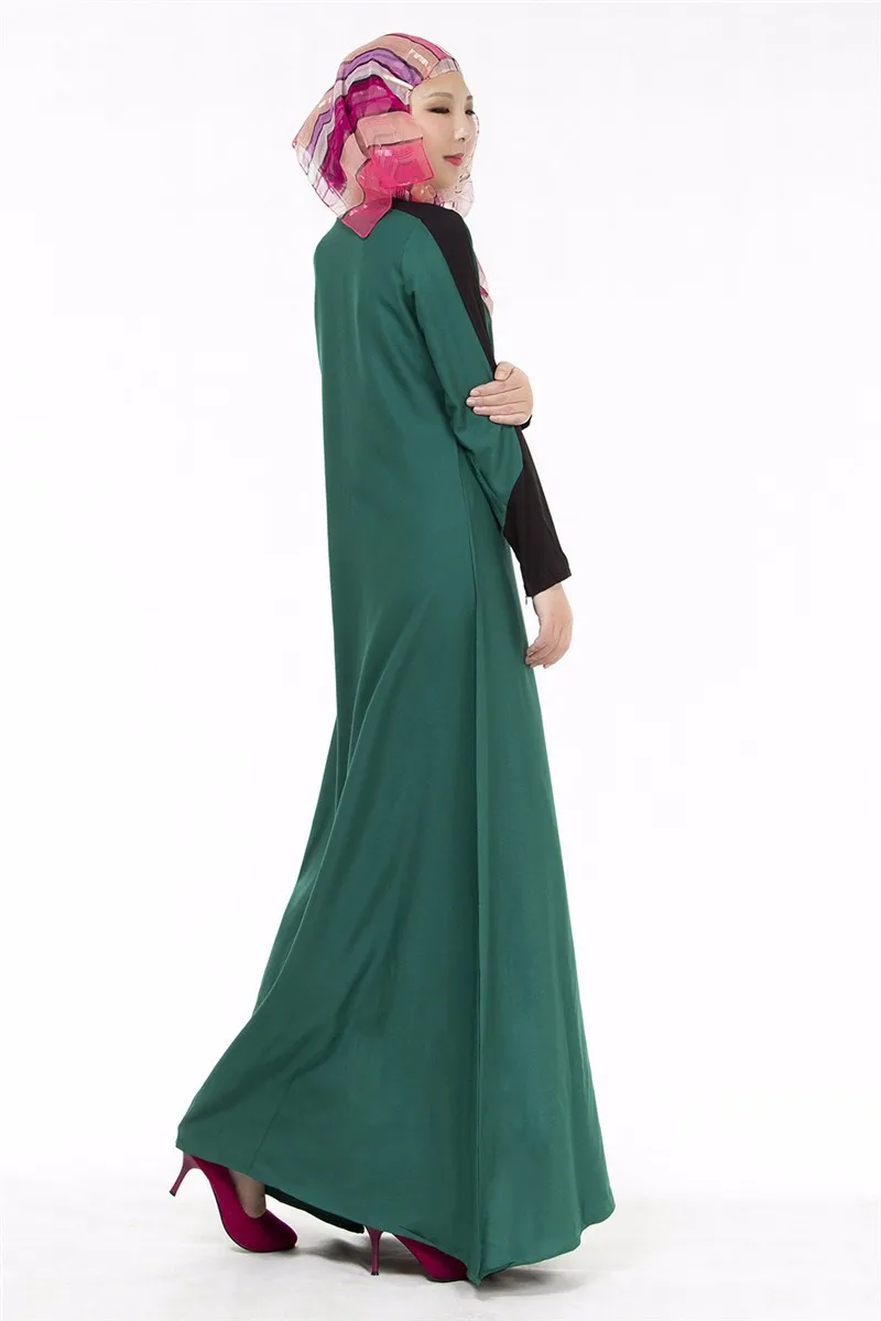 Vestido dourado последние abaya платье etnik abiye vestidos largos musulman де verano хиджаб красивые арабское платье кафтан одежда