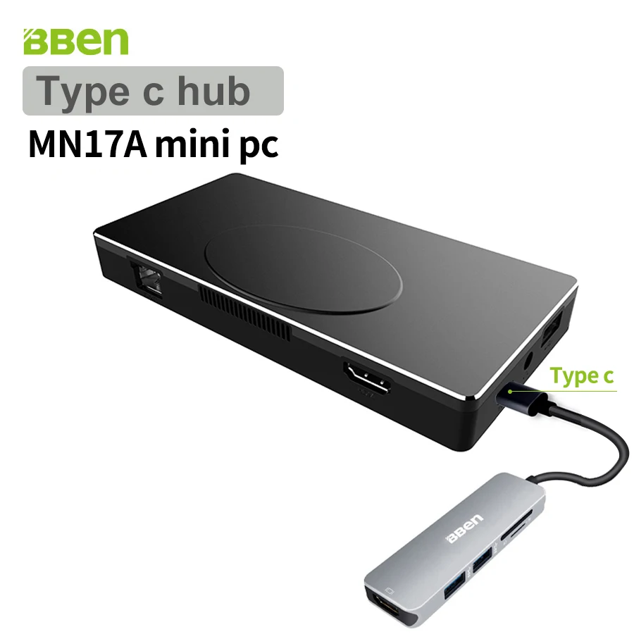 Drivers chirag computers lan Windows 7 Download Download Drivers Chirag Computers Lan