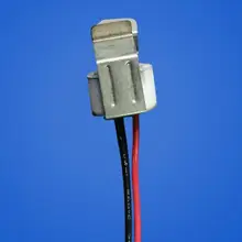 С металлическим покрытием mr16 g4 гнезд ламп свет кронштейн для света