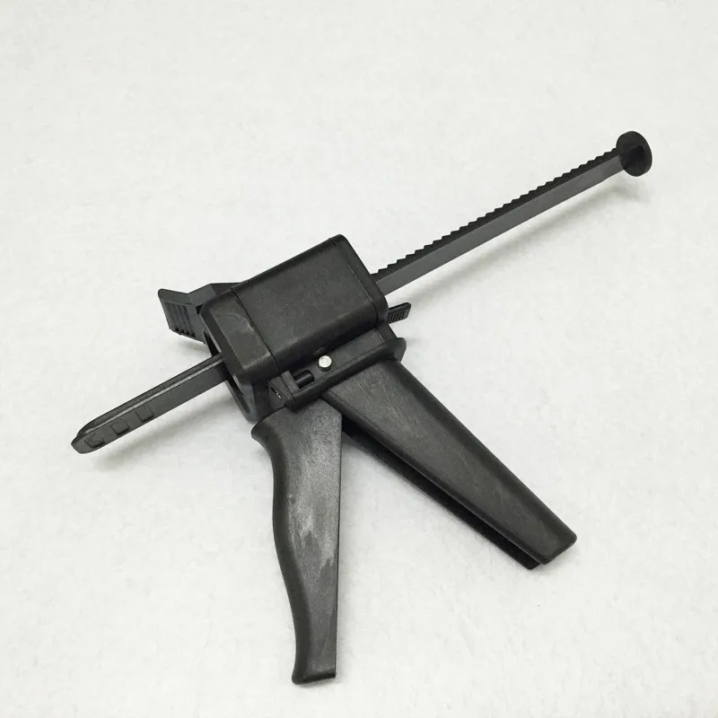 UV Glue Gun LOCA Liquid Optical Clear Adhesive suitable phone LCD Screen Repair UV Glue Gun LOCA Liquid Optical Clear Adhesive suitable phone LCD Screen Repair