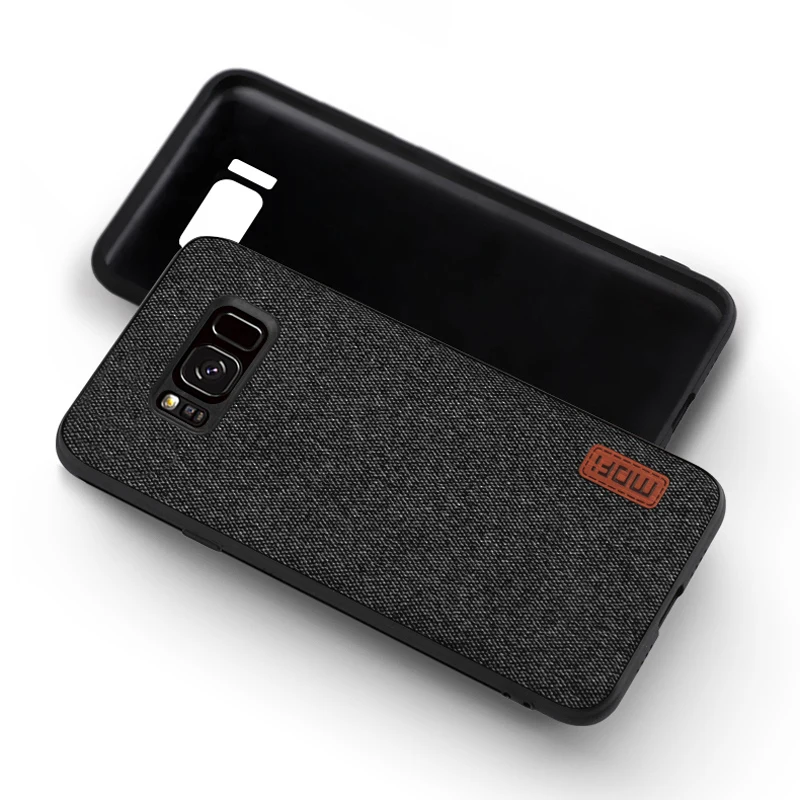 Lenovo Z6 Pro Чехол Купить В Москве