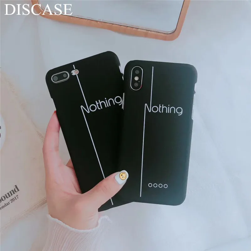 QQ20180822095513