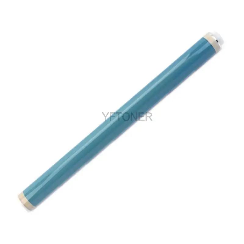 2545 OPC Drum1