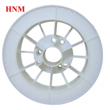 3,0 мм диаметр 150 м/рулон светодиодный волоконные лампы PMMA Оптический Кабель Конец освещения оптические волоконные лампы для украшения