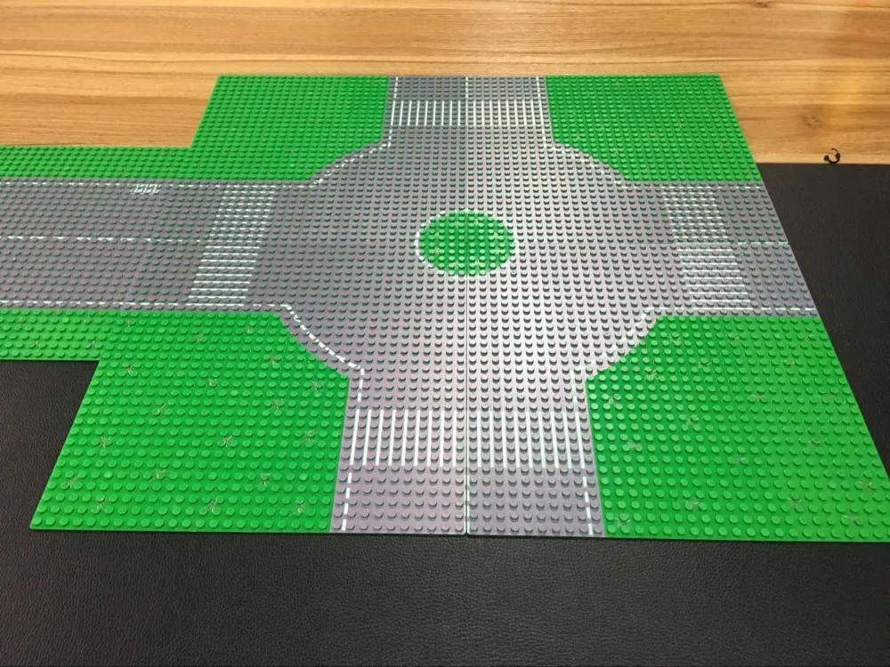 green-road-baseplates (1)