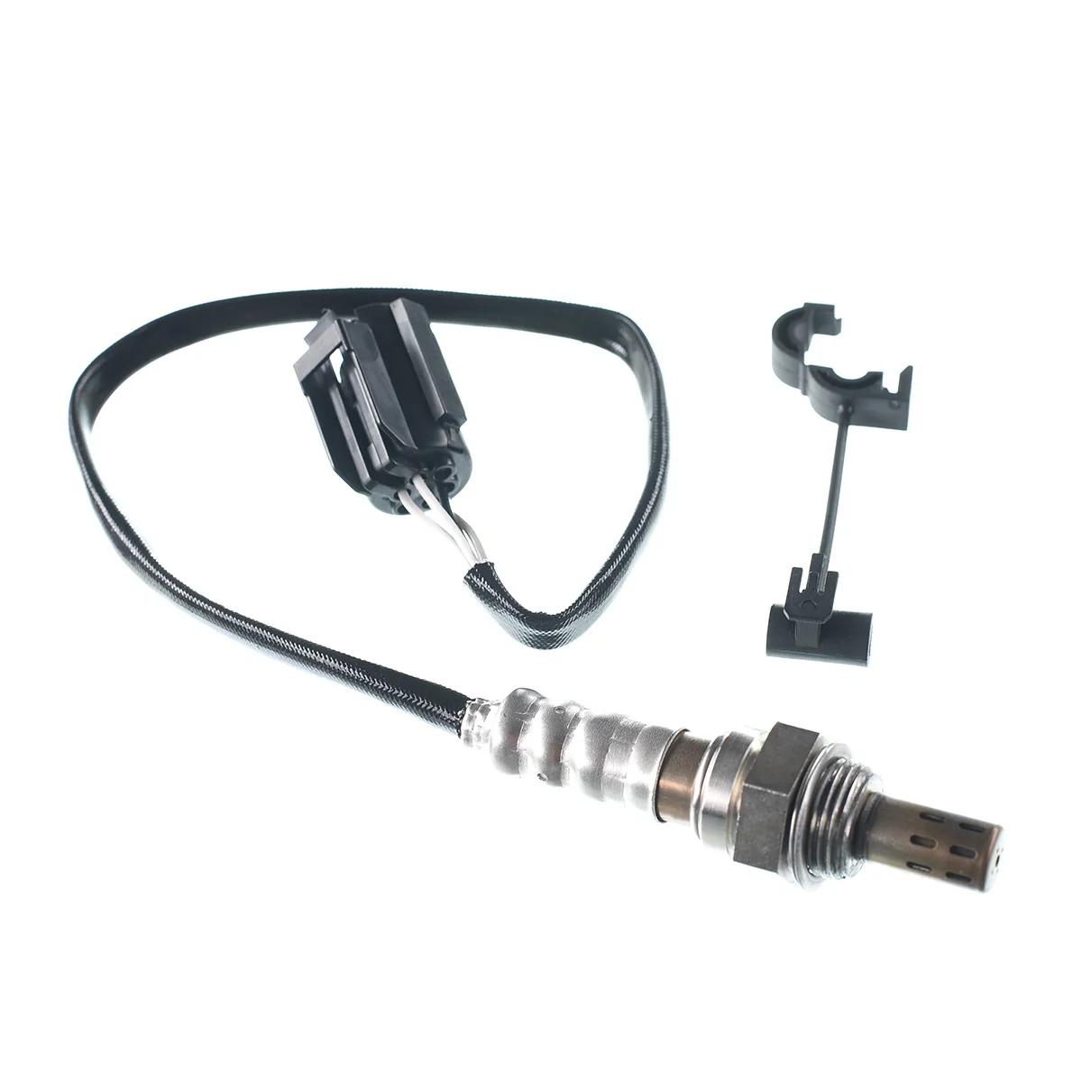O2 Oxygen Sensor for Jeep Cherokee Dodge Dakota Ram B1500 C2500 B3500
