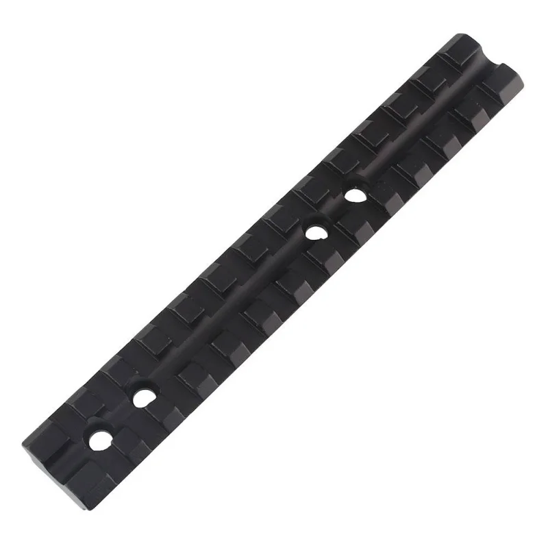 YZ1043 (6)